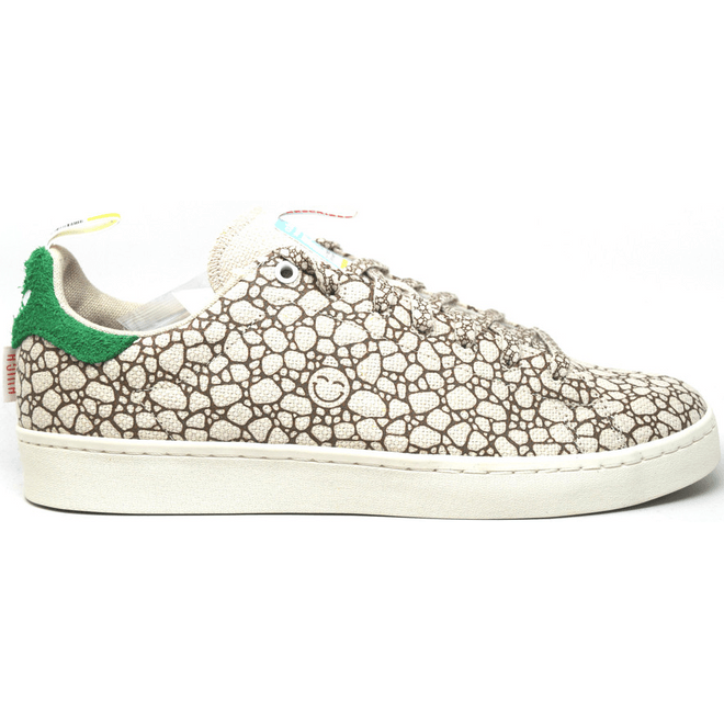 adidas Stan Smith Bait "Happy 420" AQ7936