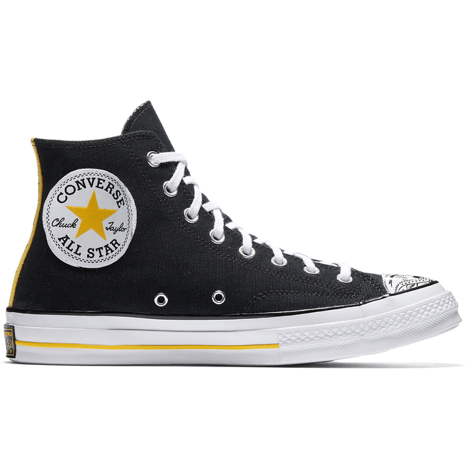 Converse Chuck Taylor All-Star 70s Hi RSVP LA Pack 161255C