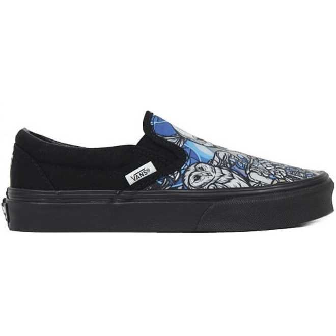 Vans Slip-On Schoph VN0A38F7U7U
