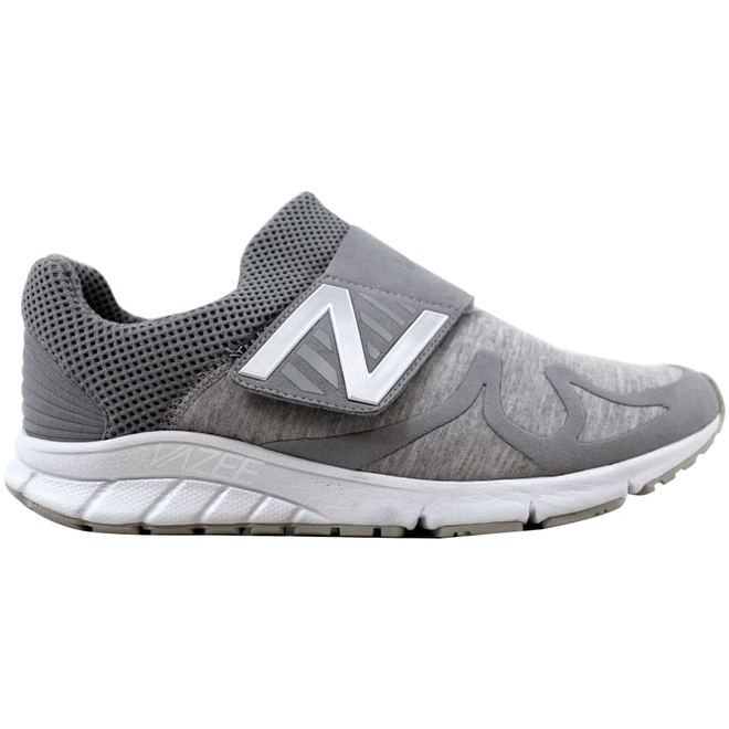 New Balance Vazee Rush Sweatshirt MLRUSHVG