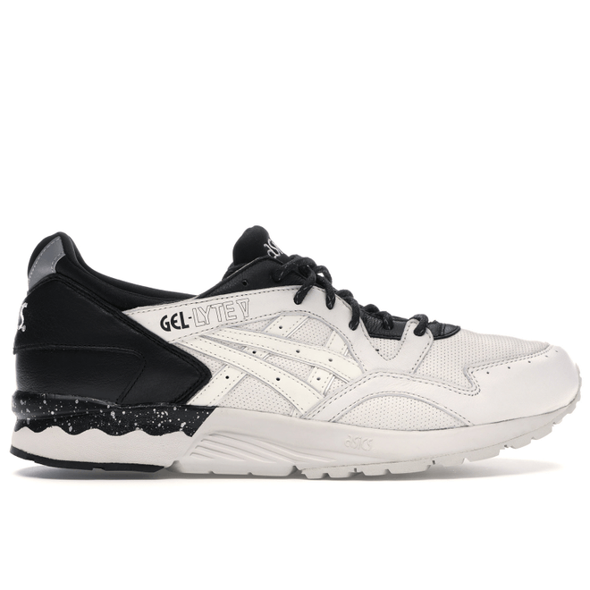 ASICS Gel-Lyte V Monkey Time "Lights & Shadows" HK542-0190