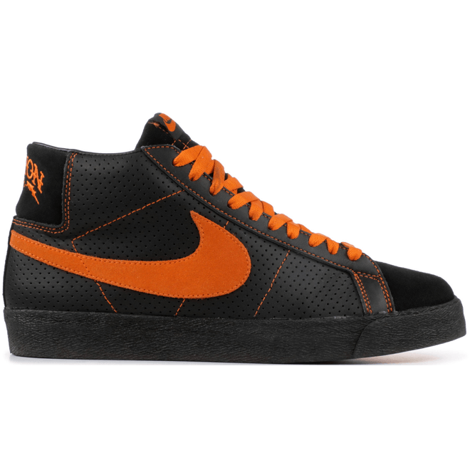 Nike SB Blazer Mission 310801-071