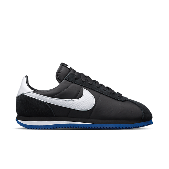 Nike Cortez Undefeated LA 815653-014