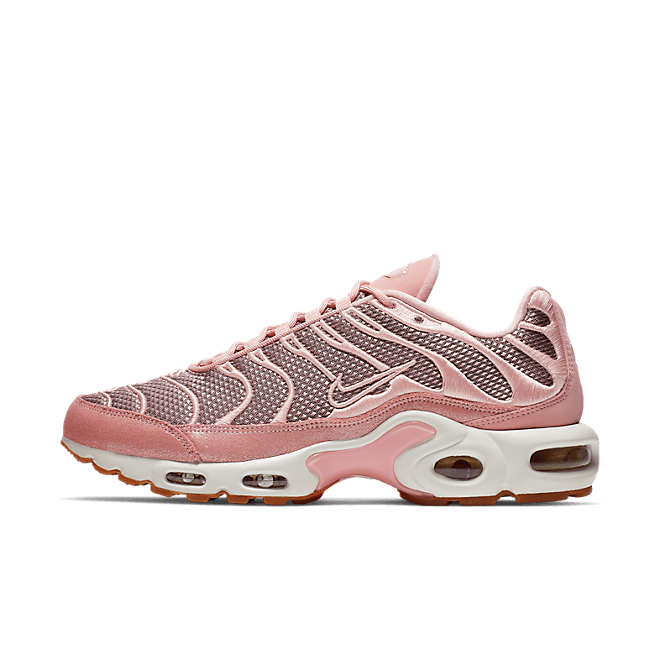 Nike Air Max Plus Goddess Night Out Pack Sheen (W) AV8426-600