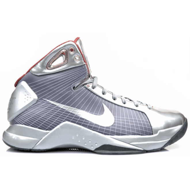 Nike Hyperdunk 08 Aston Martin Pack 386674-001