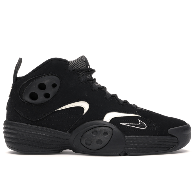 Nike Air Flight One Away 538133-010