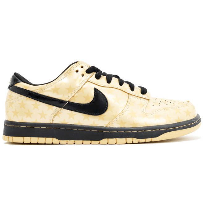 Nike SB Dunk Low Trickstar 313170-702