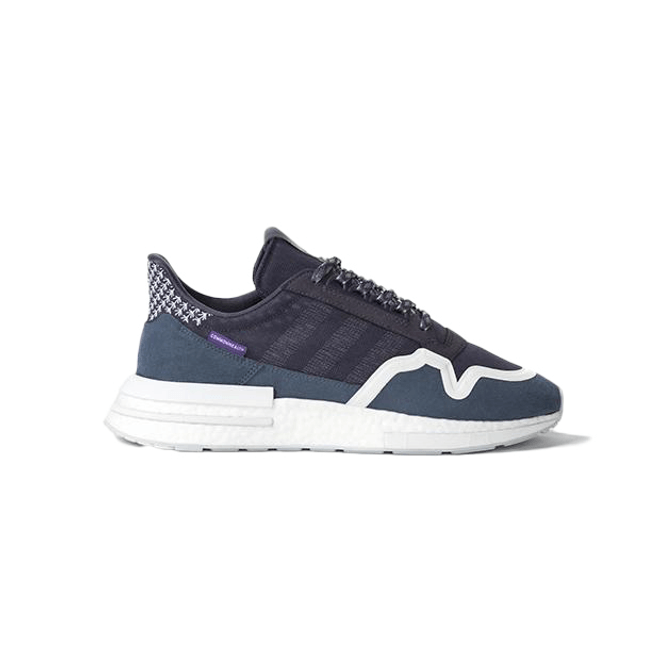 adidas ZX 500 RM Commonwealth FNF DB3509