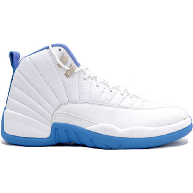 Jordan 12 Retro Melo 136001-142
