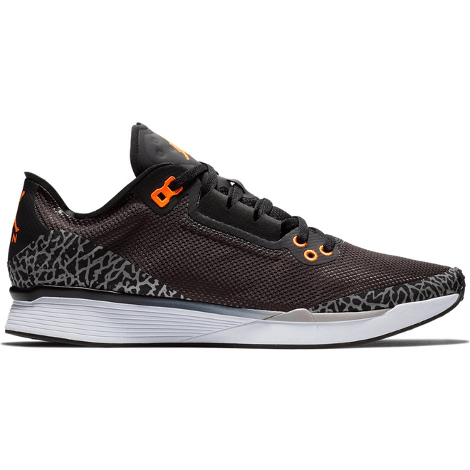 Jordan 88 Racer Fear AV1200-008