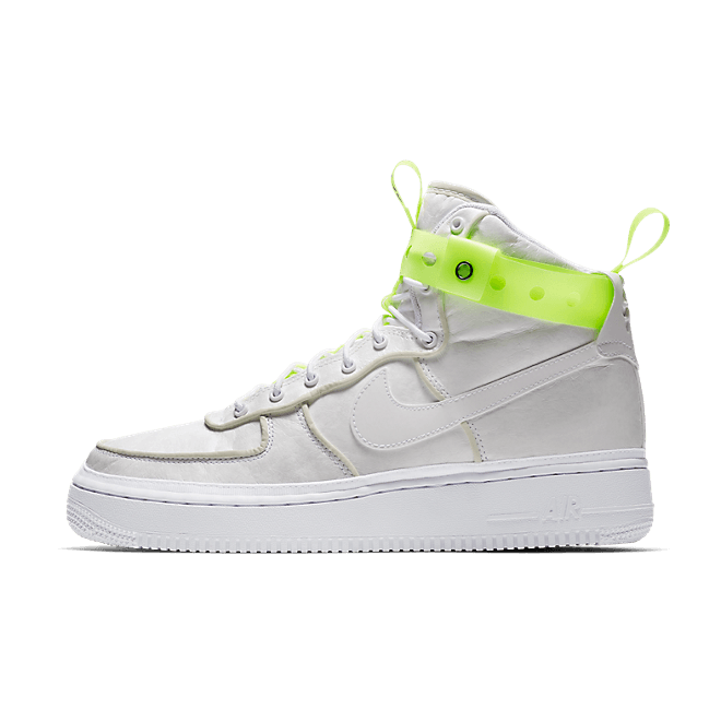 Nike Air Force 1 High Magic Stick VIP 573967-101