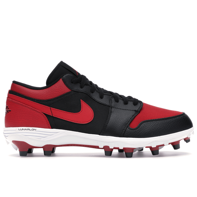 Jordan 1 TD Low Bred AV5292-061