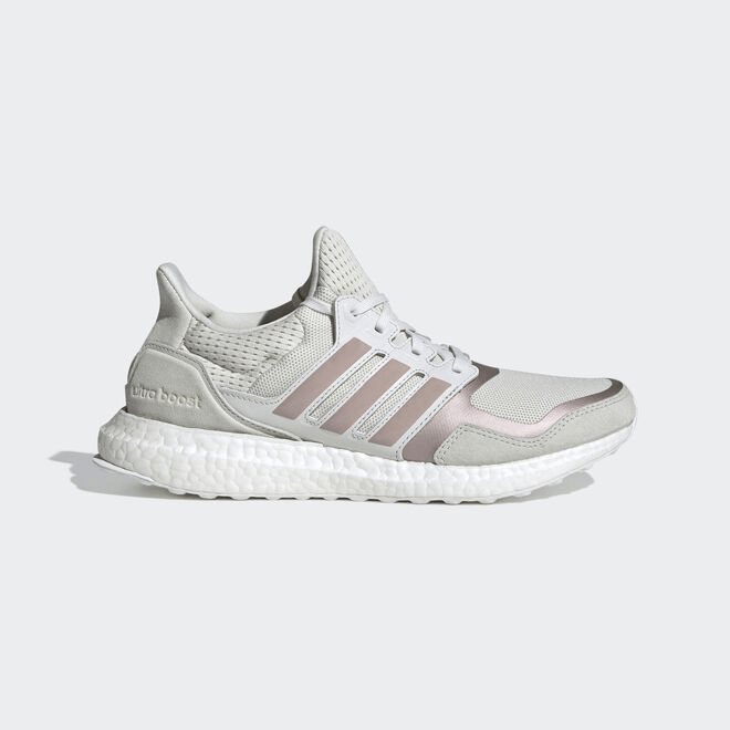 adidas Ultra Boost DNA S&L Orbit Grey (W) FW4906