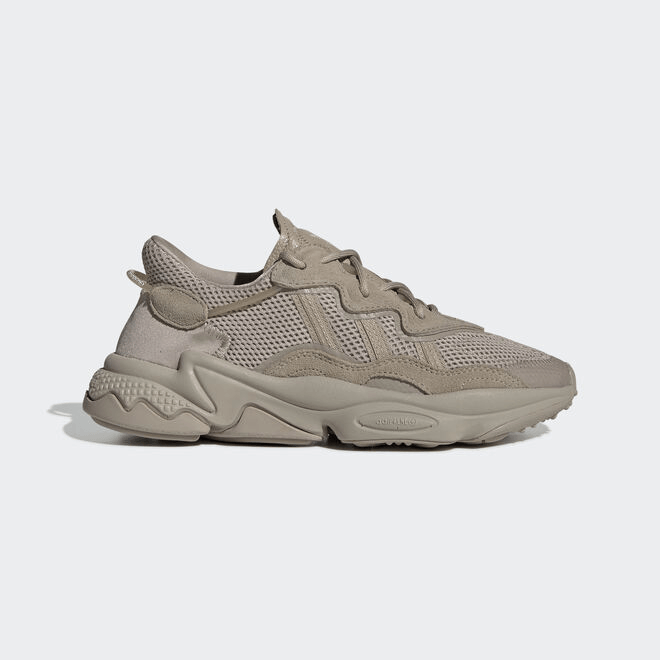 adidas Ozweego Trace Khaki (W) EG6697