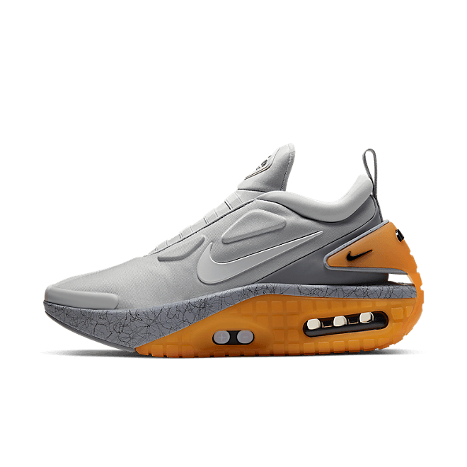 Nike Adapt Auto Max Motherboard (US Charger) CW7304-001