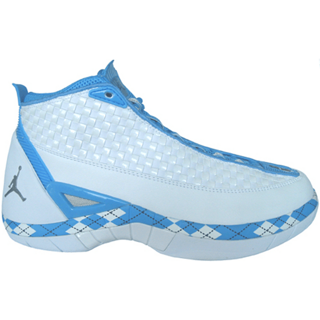 Jordan 15 SE UNC