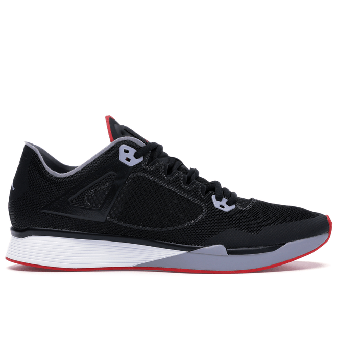 Jordan 89 Racer Black AQ3747-006