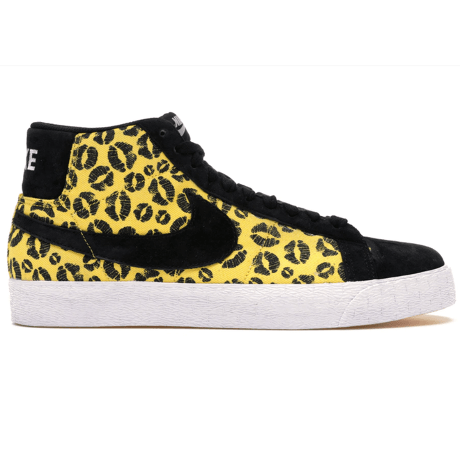 Nike SB Blazer Kisses 314070-711