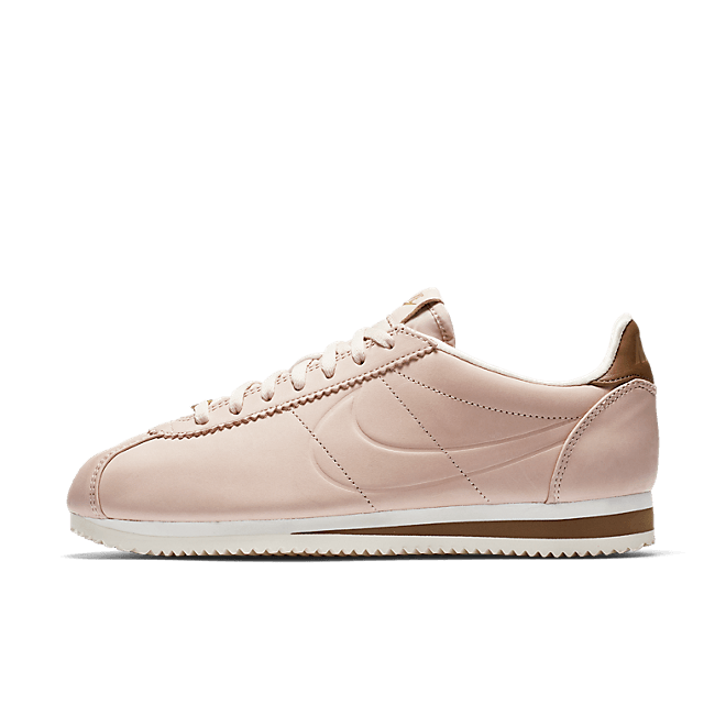 Nike Classic Cortez Maria Sharapova LA (W) AR5696-202