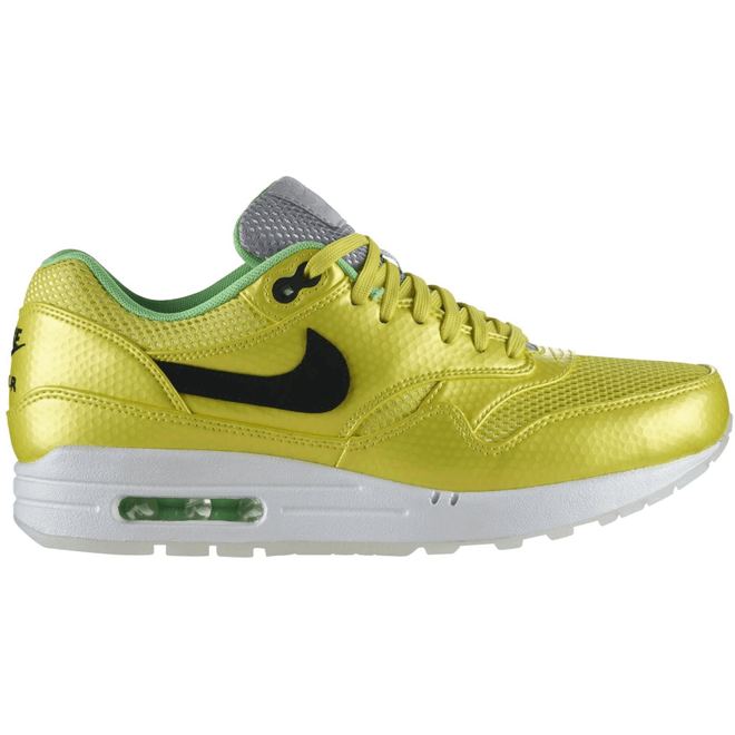 Nike Air Max 1 FB Neo Lime 665874-700
