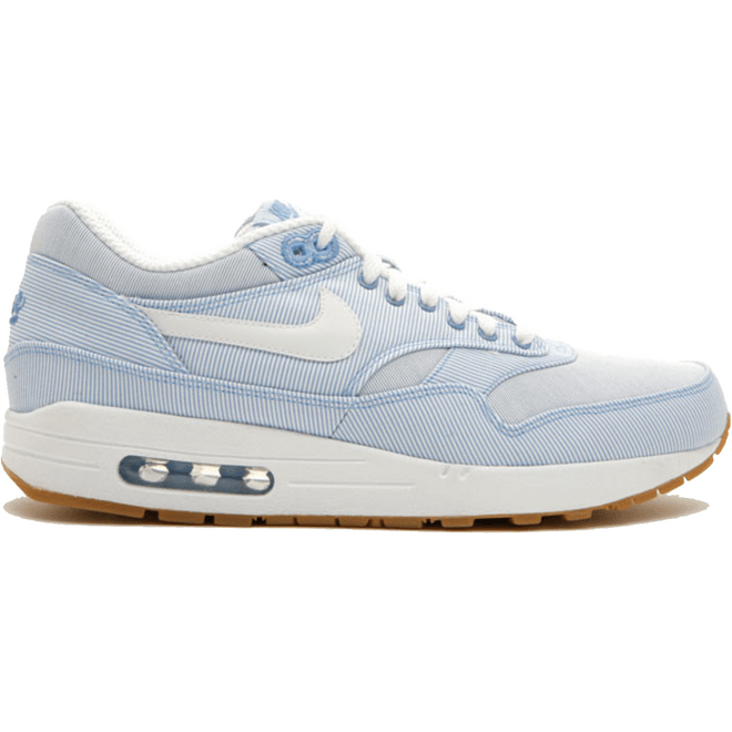 Nike Air Max 1 Seersucker 366379-441