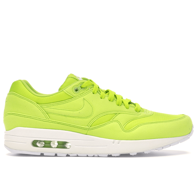 Nike Air Max 1 Ripstop Pack Green 308866-331