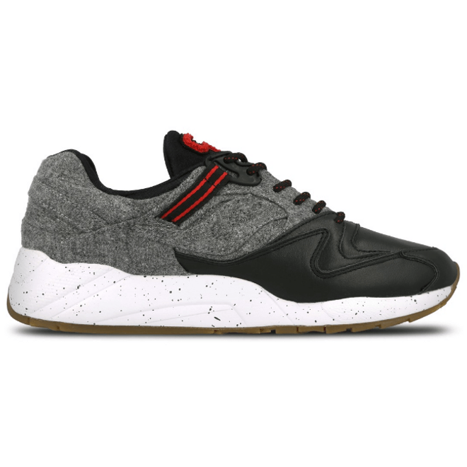 Saucony Grid 9000 Letterman S70259-1