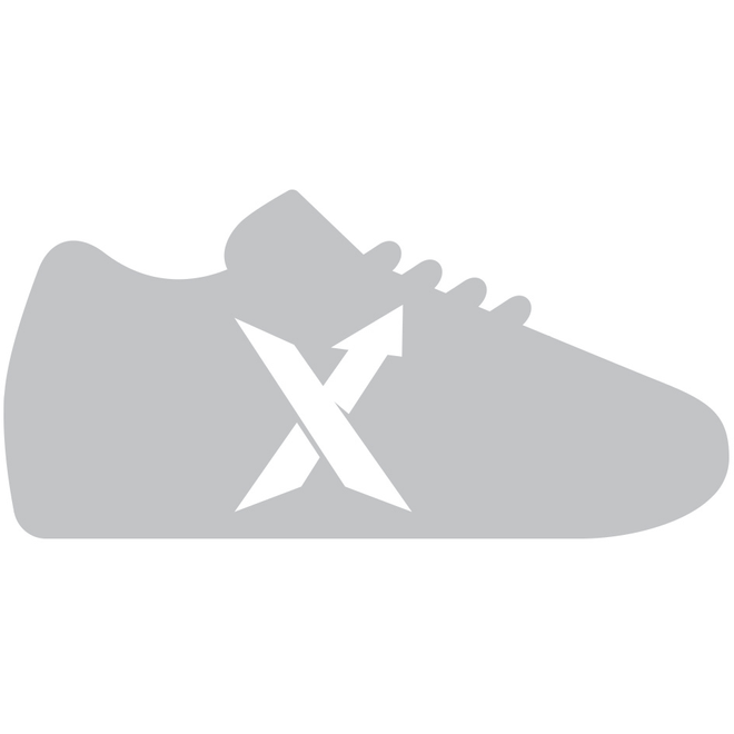 ASICS Gel-Lyte III Footlocker Pensole Reflect H6A1K-5151