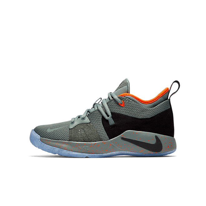 Nike PG 2 All-Star 2018 (GS) 943817-300
