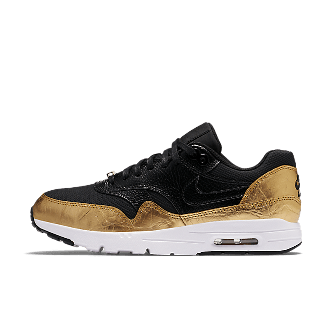 Nike Air Max 1 Superbowl 50 (W) 839475-081