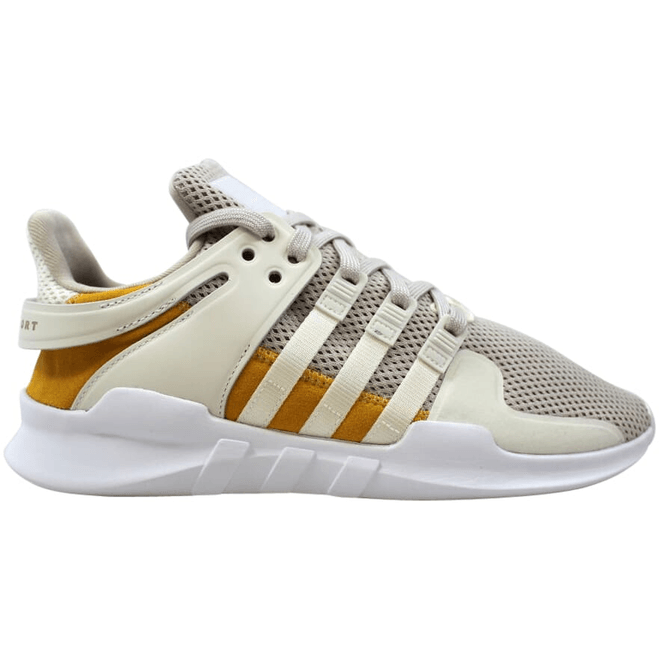 adidas Equipment Support ADV Off White AC7141