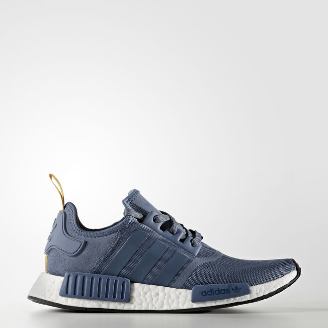 adidas NMD R1 R1 Tech Ink S31514