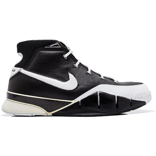 Nike Kobe 1 Sharpshooter 313143-012