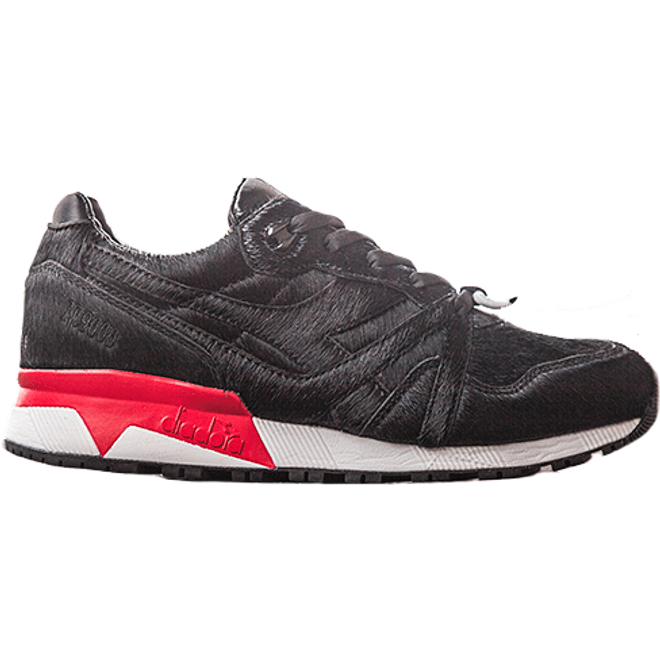 Diadora N9000 24 Kilates Toro 501.1611512 06