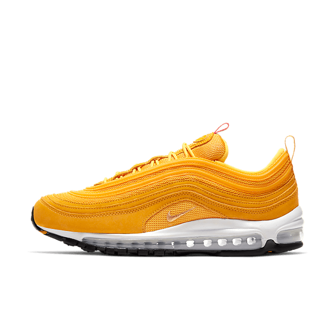 Nike Air Max 97 Olympic Rings Pack Yellow CI3708-700