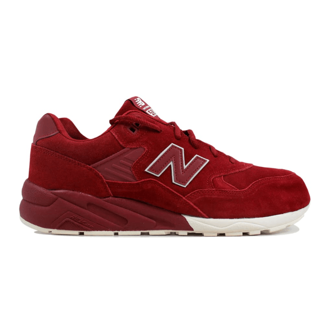New Balance 580 Elite Red MRT580BR