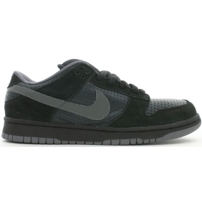 Nike SB Dunk Low Gino Iannucci 1 304292-401