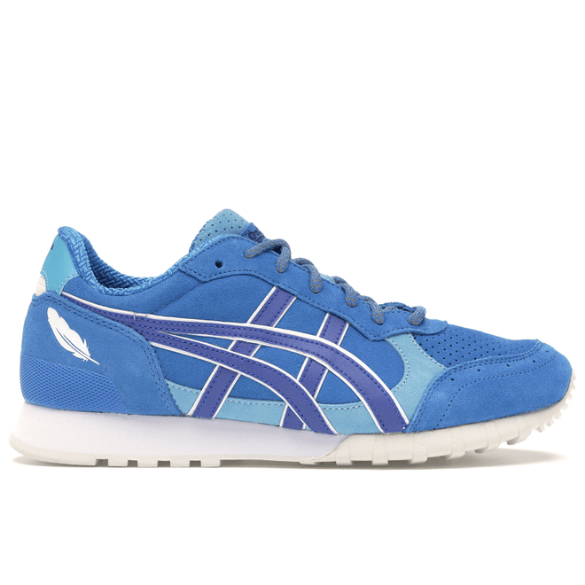 ASICS Onitsuka Tiger Colorado 85 End "Bluebird" D50TK-495815