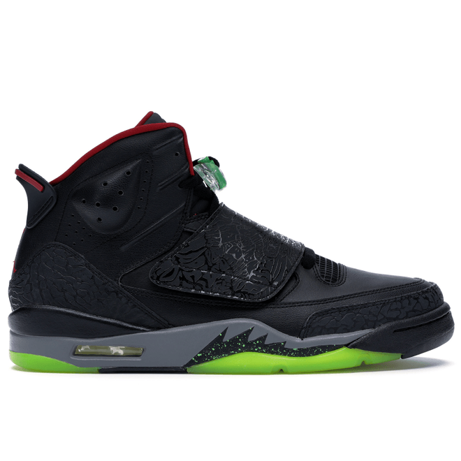 Jordan Son of Mars Marvin the Martian 512245-006