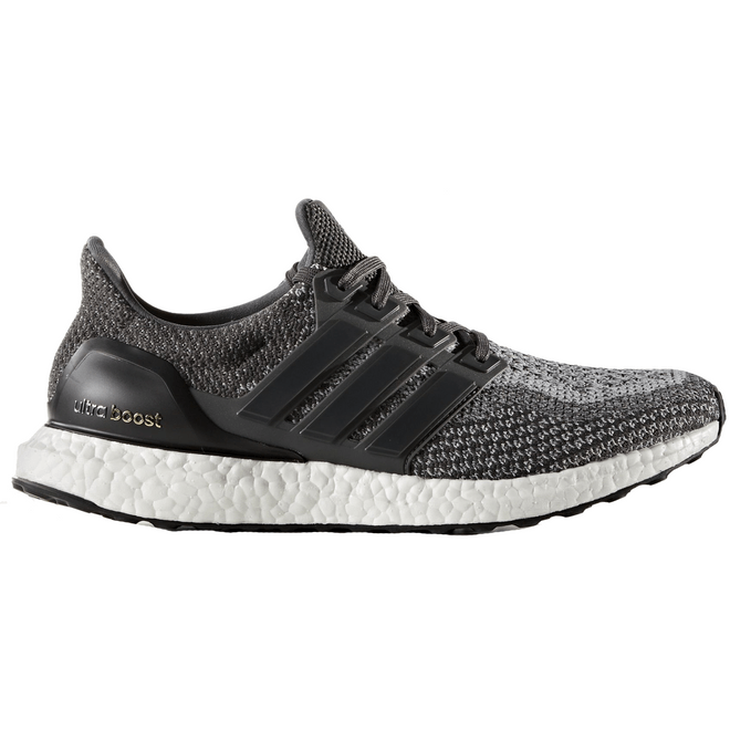 adidas Ultra Boost 2.0 Solid Grey BB6056