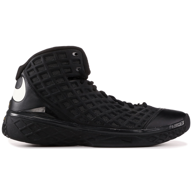 Nike Kobe 3 Orca 318090-012