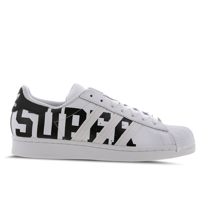 adidas Superstar FV2817