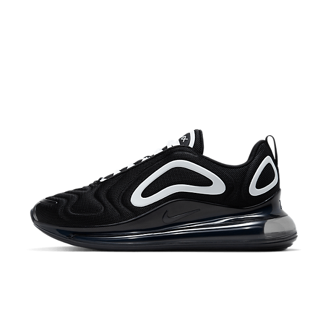 Nike Air Max 720 CJ0585 003
