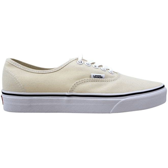 Vans Authentic Birch True White Birch VN0A38EMOUE