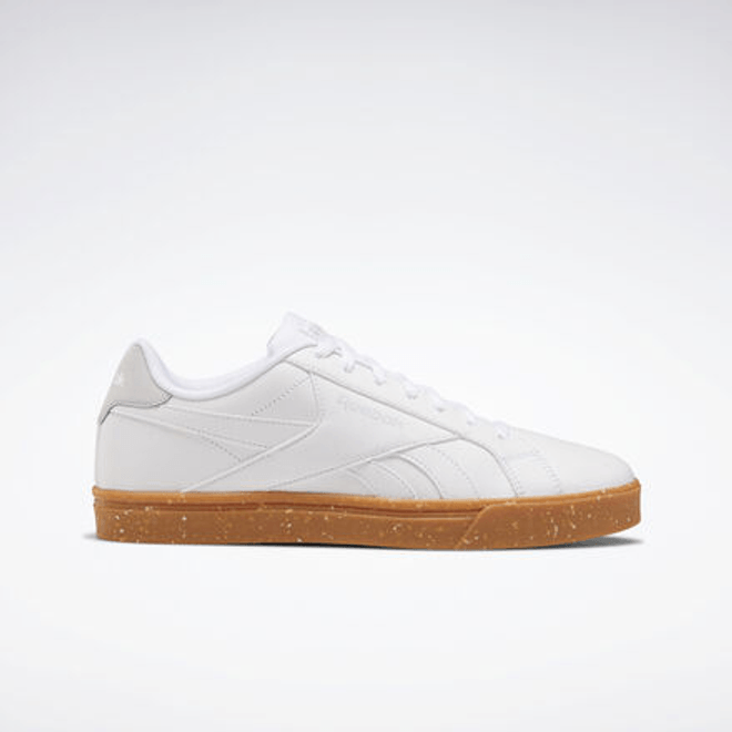 Reebok Royal Complete 3.0 Low Schoenen EG2984
