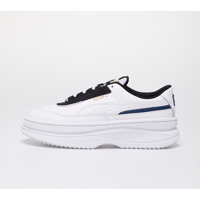 Puma Deva Chic Sportschoenen Voor Dames 371195_02