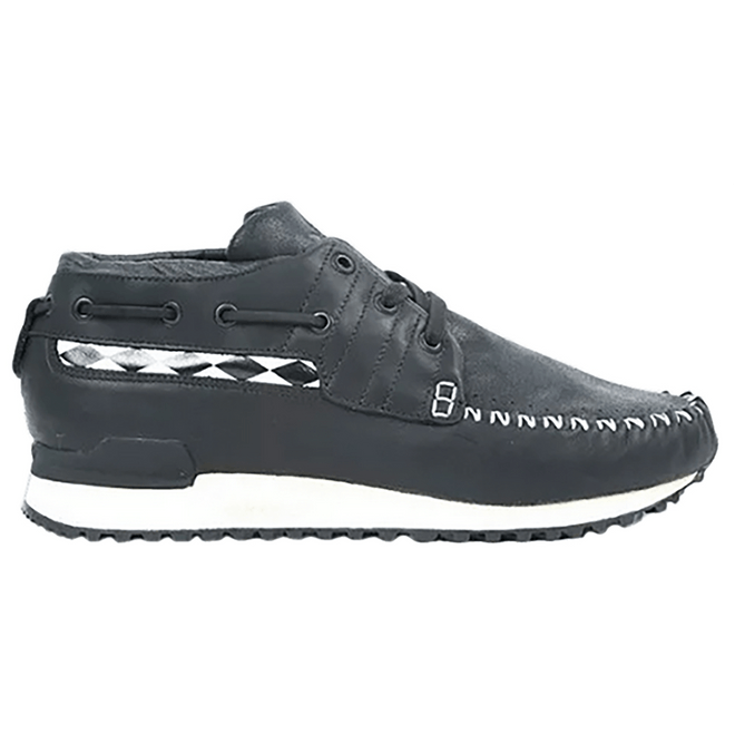 adidas ZX 700 Boat Neighborhood 289557