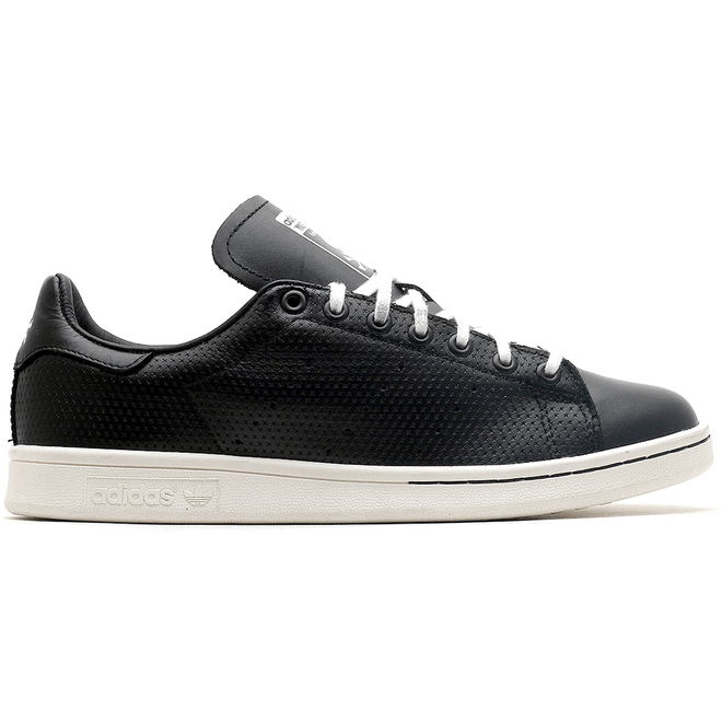 adidas Stan Smith Mastermind M22697