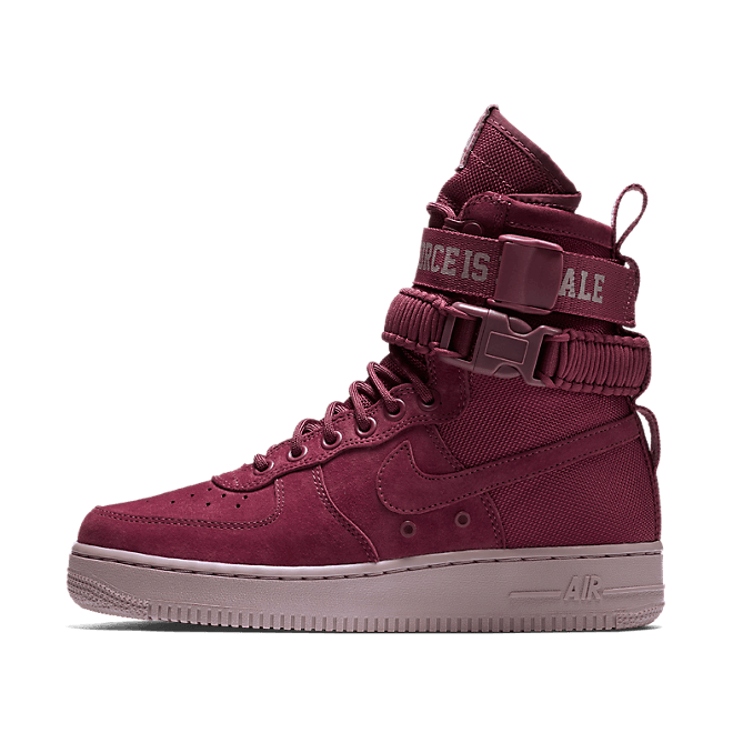 chicago bulls centers with jordan