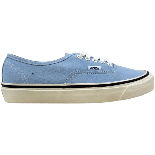 Vans Authentic 44 DX Anaheim Factory LGHT Blue VN0A38ENMR5